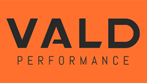 Valdperformance-logo