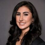 Profile picture of Hannah Schuster