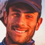 Profile picture of John McNaughton