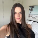 Profile picture of Jessica Murdocca