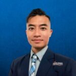 Profile picture of Muhammad Alif Bin Abu Bakar