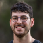 Profile picture of Josh Knuiman