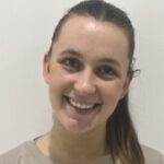 Profile picture of Rebecca Dine