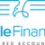 Profile picture of Eagle Financial