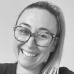 Profile picture of Natasha Thorne