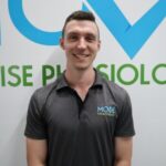 Profile picture of Brodie Nathan