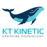 Profile picture of Christopher Thompson