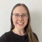 Profile picture of Jess Krensel