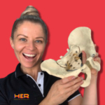 Profile picture of Courtenay Polock