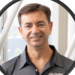 Profile picture of Heath Thomas