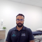 Profile picture of Daniel Vallentine