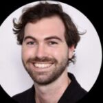 Profile picture of Kade Zur