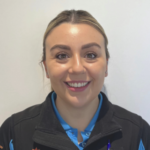 Profile picture of Bella Lopez