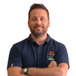 Profile picture of Michele Felisatti