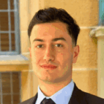 Profile picture of Luca Vasiliou