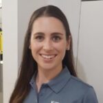 Profile picture of Holly Ferguson