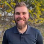 Profile picture of Matthew Wall